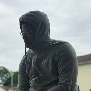 Meet your Posher, Jacob